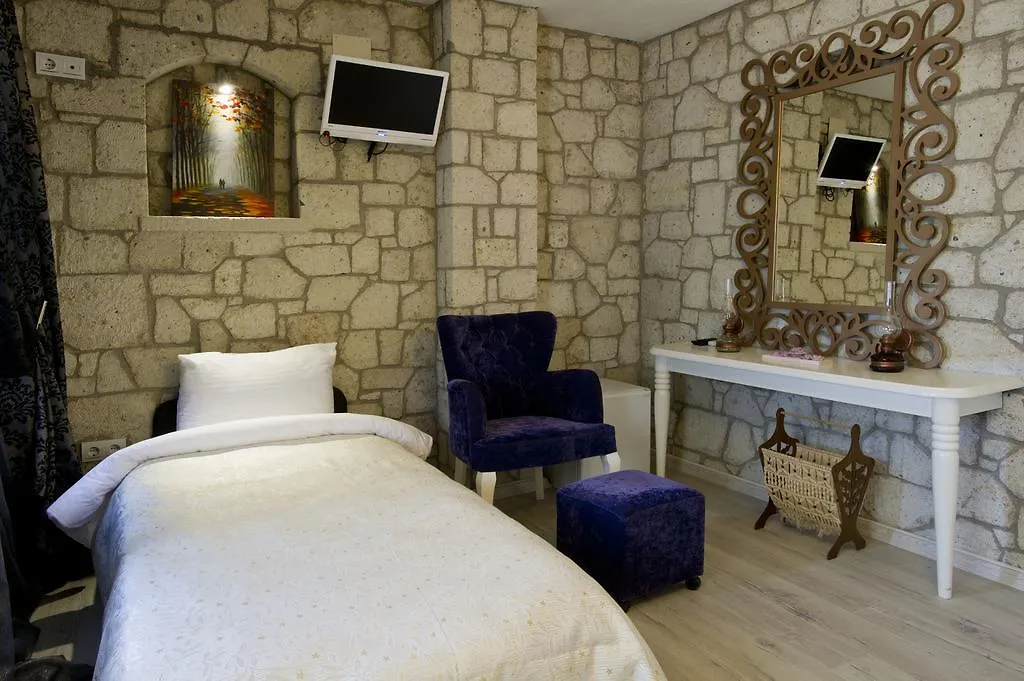 Lodos Butik Hotel Alaçatı 2*,  Turchia