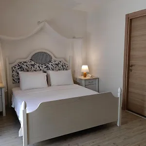 Hotel Mavi Konak, Alaçatı